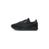 Puma Future Rider Play Baskets Mode Homme -Chaussures Boutique future rider play baskets mode homme