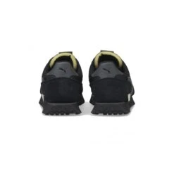 Puma Future Rider Play Baskets Mode Homme -Chaussures Boutique future rider play baskets mode homme 2