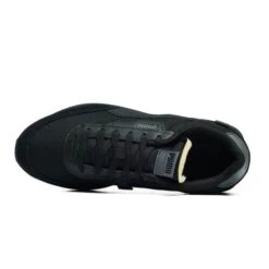 Puma Future Rider Play Baskets Mode Homme -Chaussures Boutique future rider play baskets mode homme 3