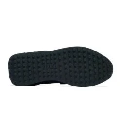 Puma Future Rider Play Baskets Mode Homme -Chaussures Boutique future rider play baskets mode homme 4