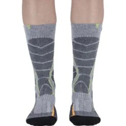 Monnet GelProtech Trek-Chauss. De Rando Techniques Avec Protection De L'hallux Valgus 9 Monnet GelProtech Trek-Chauss. De Rando Techniques Avec Protection De L'hallux Valgus -Chaussures Boutique gelprotech trek chauss de rando techniques avec protection de lhallux valgus 2