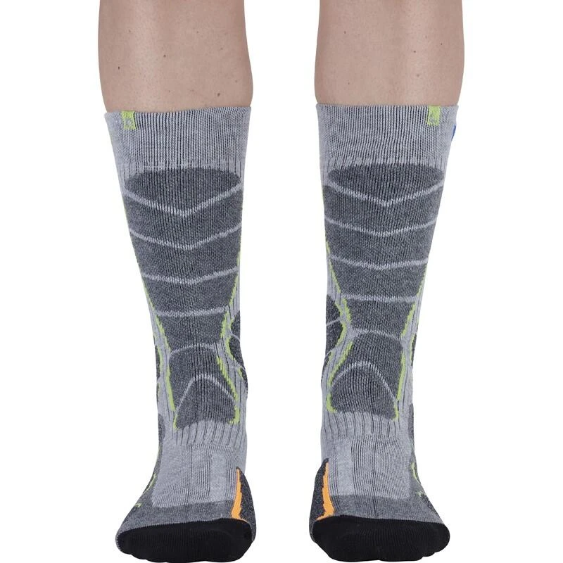 Monnet GelProtech Trek-Chauss. De Rando Techniques Avec Protection De L'hallux Valgus 5 Monnet GelProtech Trek-Chauss. De Rando Techniques Avec Protection De L'hallux Valgus – Image 3