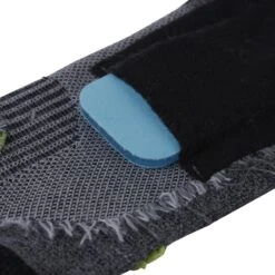 Monnet GelProtech Trek-Chauss. De Rando Techniques Avec Protection De L'hallux Valgus 11 Monnet GelProtech Trek-Chauss. De Rando Techniques Avec Protection De L'hallux Valgus -Chaussures Boutique gelprotech trek chauss de rando techniques avec protection de lhallux valgus 4