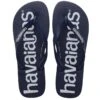 HAVAIANAS -TONGS Unisexe Logomania -Chaussures Boutique havaianas tongs unisexe logomania