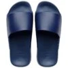 Havaianas HAVAINAS - CLAQUETTES Unisexe SLIDE CLASSIC -Chaussures Boutique havainas claquettes unisexe slide classic