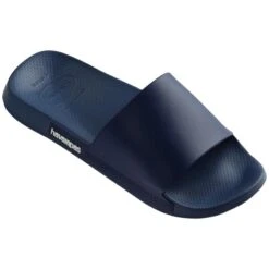 Havaianas HAVAINAS - CLAQUETTES Unisexe SLIDE CLASSIC -Chaussures Boutique havainas claquettes unisexe slide classic 2