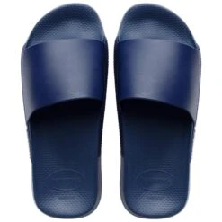 Havaianas HAVAINAS - CLAQUETTES Unisexe SLIDE CLASSIC