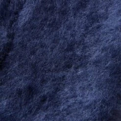 Heatkeeper Chaussettes Thermiques Pour Hommes Aux Genoux Bleu Marine 4-PACK -Chaussures Boutique heatkeeper chaussettes thermiques pour hommes aux genoux bleu marine 4 pack 3