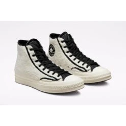 Converse Hommes Chuck 70 Hi Chaussures De Randonnée -Chaussures Boutique hommes chuck 70 hi chaussures de randonnee 1