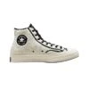 Converse Hommes Chuck 70 Hi Chaussures De Randonnée -Chaussures Boutique hommes chuck 70 hi chaussures de randonnee