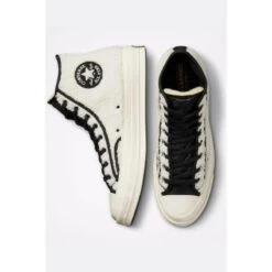 Converse Hommes Chuck 70 Hi Chaussures De Randonnée -Chaussures Boutique hommes chuck 70 hi chaussures de randonnee 2