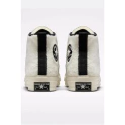 Converse Hommes Chuck 70 Hi Chaussures De Randonnée -Chaussures Boutique hommes chuck 70 hi chaussures de randonnee 3