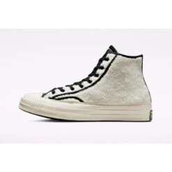 Converse Hommes Chuck 70 Hi Chaussures De Randonnée -Chaussures Boutique hommes chuck 70 hi chaussures de randonnee 4