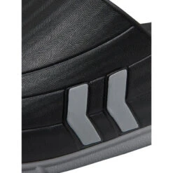 Hummel Sandal & Pool Slippers Nielsen Sandal -Chaussures Boutique hummel sandal and pool slippers nielsen sandal 2