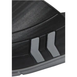 Hummel Sandal & Pool Slippers Nielsen Sandal -Chaussures Boutique hummel sandal and pool slippers nielsen sandal 5