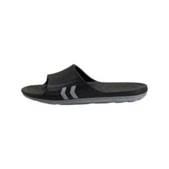 Hummel Sandal & Pool Slippers Nielsen Sandal -Chaussures Boutique hummel sandal and pool slippers nielsen sandal 6
