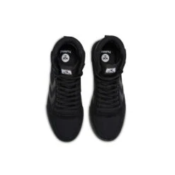 Hummel Sneaker High Slimmer Stadil Tonal High -Chaussures Boutique hummel sneaker high slimmer stadil tonal high 6