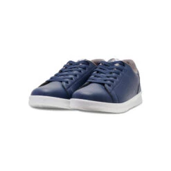Hummel Sneaker Low Busan -Chaussures Boutique hummel sneaker low busan 3