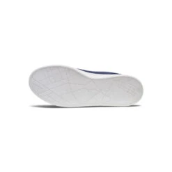 Hummel Sneaker Low Busan -Chaussures Boutique hummel sneaker low busan 4