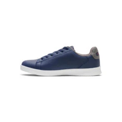 Hummel Sneaker Low Busan -Chaussures Boutique hummel sneaker low busan 5