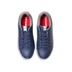 Hummel Sneaker Low Busan -Chaussures Boutique hummel sneaker low busan 6