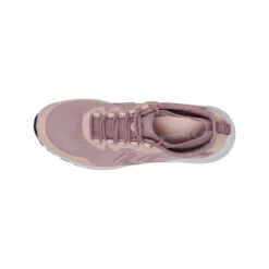 Hummel Sneaker Low Flow Fit -Chaussures Boutique hummel sneaker low flow fit 6