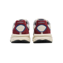 Hummel Sneaker Low Reach Lx 6000 Urban -Chaussures Boutique hummel sneaker low reach lx 6000 urban 1