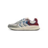 Hummel Sneaker Low Reach Lx 6000 Urban 1 Hummel Sneaker Low Reach Lx 6000 Urban -Chaussures Boutique hummel sneaker low reach lx 6000 urban