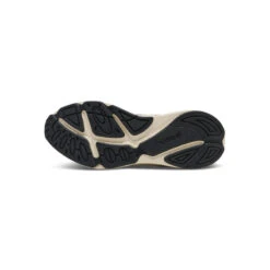 Hummel Sneaker Low Reach Lx 6000 Urban -Chaussures Boutique hummel sneaker low reach lx 6000 urban 4