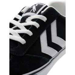 Hummel Sneaker Stadil Low Ogc 3.0 -Chaussures Boutique hummel sneaker stadil low ogc 30 2