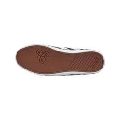 Hummel Sneaker Stadil Low Ogc 3.0 -Chaussures Boutique hummel sneaker stadil low ogc 30 4