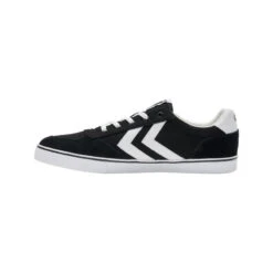 Hummel Sneaker Stadil Low Ogc 3.0 -Chaussures Boutique hummel sneaker stadil low ogc 30 5