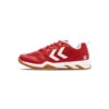 Hummel Training Shoe Uruz 2.0 Icon No23 -Chaussures Boutique hummel training shoe uruz 20 icon no23