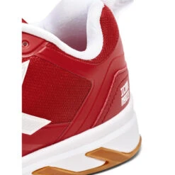 Hummel Training Shoe Uruz 2.0 Icon No23 -Chaussures Boutique hummel training shoe uruz 20 icon no23 2