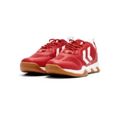 Hummel Training Shoe Uruz 2.0 Icon No23 -Chaussures Boutique hummel training shoe uruz 20 icon no23 3