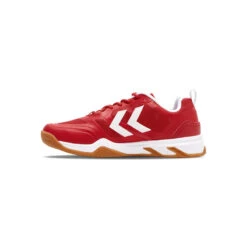 Hummel Training Shoe Uruz 2.0 Icon No23 -Chaussures Boutique hummel training shoe uruz 20 icon no23 5
