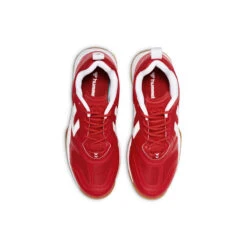 Hummel Training Shoe Uruz 2.0 Icon No23 -Chaussures Boutique hummel training shoe uruz 20 icon no23 6