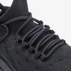 Kalenji JOGFLOW 590.1 Homme NOIR -Chaussures Boutique jogflow 5901 homme noir 5