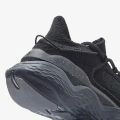 Kalenji JOGFLOW 590.1 Homme NOIR -Chaussures Boutique jogflow 5901 homme noir 6