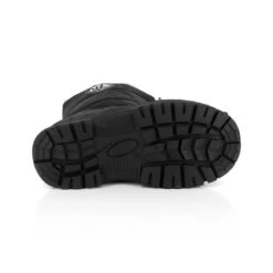 KIMBERFEEL BRAZEAU Après-skis Enfant - Noir 9 KIMBERFEEL BRAZEAU Après-skis Enfant - Noir -Chaussures Boutique kimberfeel brazeau apres skis enfant noir 3