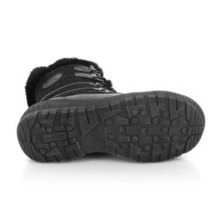 KIMBERFEEL Delmos Après-Ski Femme - Charbon 9 KIMBERFEEL Delmos Après-Ski Femme - Charbon -Chaussures Boutique kimberfeel delmos apres ski femme charbon 3