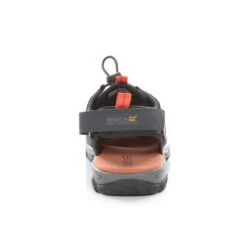 Regatta Lady Westshore II Sandales De Randonnée Pour Femme - Gris -Chaussures Boutique lady westshore ii sandales de randonnee pour femme gris 3