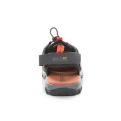 Regatta Lady Westshore II Sandales De Randonnée Pour Femme - Gris -Chaussures Boutique lady westshore ii sandales de randonnee pour femme gris 5