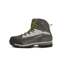 Garmont LAGORAI GTX -Chaussures Boutique lagorai gtx 1