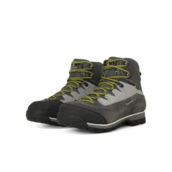 Garmont LAGORAI GTX -Chaussures Boutique lagorai gtx 2