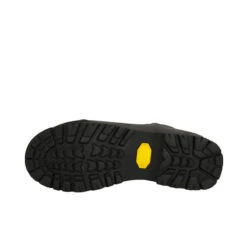 Garmont LAGORAI GTX -Chaussures Boutique lagorai gtx 3