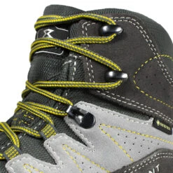 Garmont LAGORAI GTX -Chaussures Boutique lagorai gtx 4