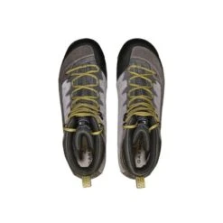 Garmont LAGORAI GTX -Chaussures Boutique lagorai gtx 5