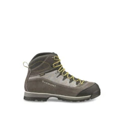 Garmont LAGORAI GTX -Chaussures Boutique lagorai gtx 6