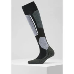 Mi-bas Femme Falke SK6 -Chaussures Boutique mi bas femme falke sk6 2